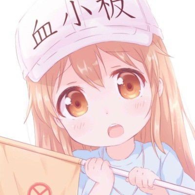小孩拉二胡《春天在哪里》悼念乌龟